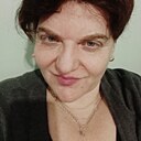 Анна, 51 год