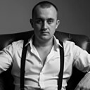 Артём, 34 года