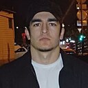 Руслан, 31 год