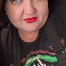 Фотография девушки Новый Друг, 47 лет из г. Ульяновск