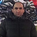 Артур, 50 лет