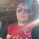 Николай, 37 лет