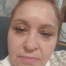 Фотография девушки Наталья, 48 лет из г. Яранск