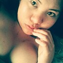 Арюна, 34 года