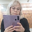 Елена, 52 года