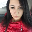 Галина, 38 лет