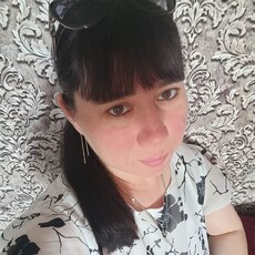 Фотография девушки Светлана, 35 лет из г. Курган