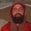 Нурик, 31 год