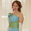 Ирина, 49 лет