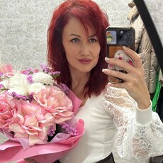 Фотография девушки Галина, 36 лет из г. Таганрог