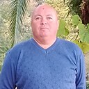 Валерий, 50 лет