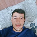 Сомон, 31 год