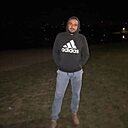 Алик, 32 года