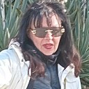 Luna, 58 лет