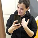 Оксана, 38 лет