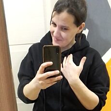 Фотография девушки Оксана, 38 лет из г. Брянск