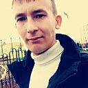 Сергей, 32 года