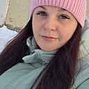 Мария, 39 лет