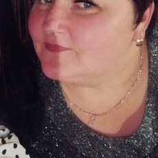 Фотография девушки Екатерина, 45 лет из г. Саки