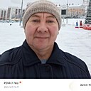 Наиль, 53 года