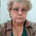 Ирина, 57 лет