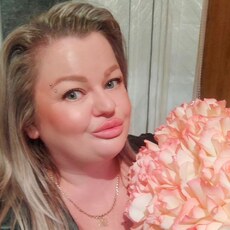 Фотография девушки Мария, 42 года из г. Иноземцево