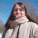 Анна, 34 года