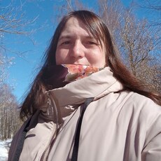 Фотография девушки Анна, 34 года из г. Тверь