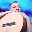 Алекс, 46 лет