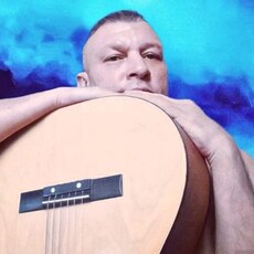 Фотография мужчины Алекс, 46 лет из г. Липецк