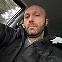 Сергей, 43 года