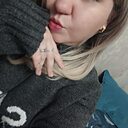 Алина, 35 лет