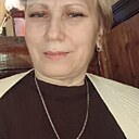 Любовь, 50 лет