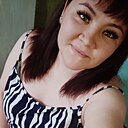 Евгения, 30 лет