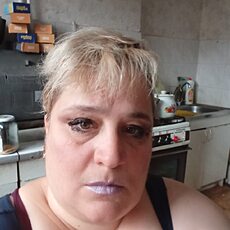 Фотография девушки Динара, 45 лет из г. Днепр