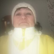 Фотография девушки Елена, 58 лет из г. Омск