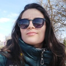 Фотография девушки Анастасия, 33 года из г. Витебск