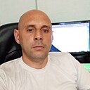 Сергей, 36 лет