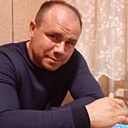 Денис, 39 лет