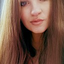 Лідія, 35 лет