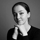 Анна, 34 года