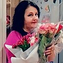 Антонина, 52 года