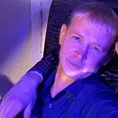 Фотография мужчины Юрий, 36 лет из г. Димитровград