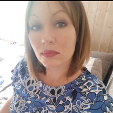 Фотография девушки Мария, 41 год из г. Краснодар