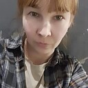 Олеся, 34 года