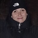 Светочка, 42 года