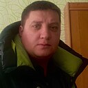 Игорек, 37 лет