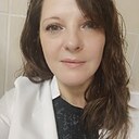 Ольга, 43 года