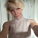 Надин, 46 лет