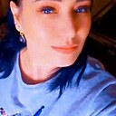 Natalinolsklh, 50 лет